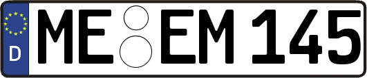 ME-EM145