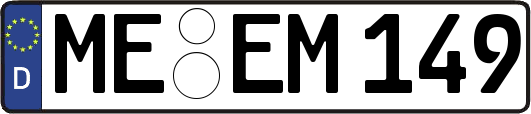 ME-EM149
