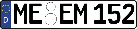 ME-EM152