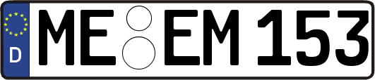 ME-EM153