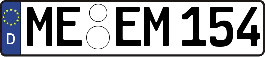 ME-EM154