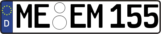 ME-EM155
