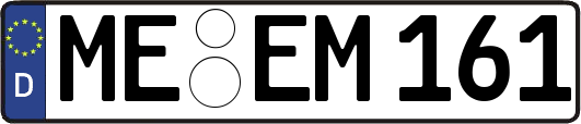 ME-EM161