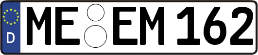 ME-EM162