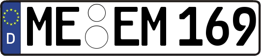 ME-EM169