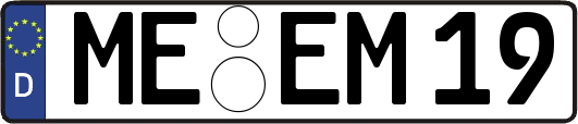 ME-EM19