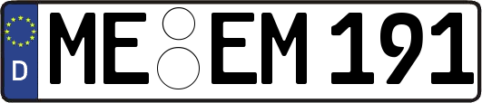 ME-EM191