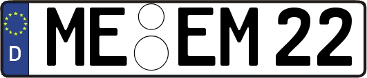 ME-EM22