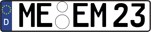 ME-EM23