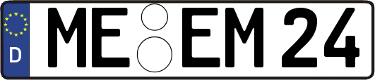 ME-EM24