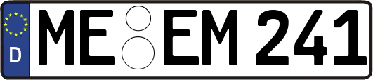 ME-EM241