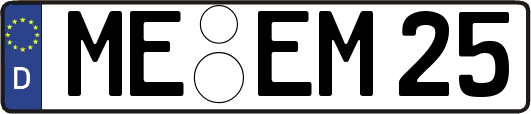 ME-EM25