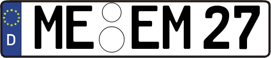 ME-EM27