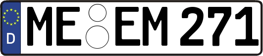 ME-EM271