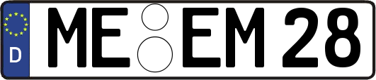 ME-EM28
