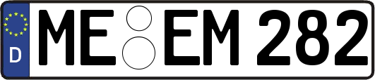 ME-EM282