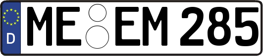 ME-EM285