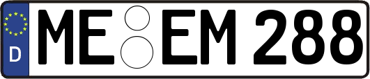 ME-EM288