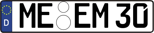 ME-EM30