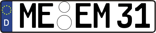 ME-EM31