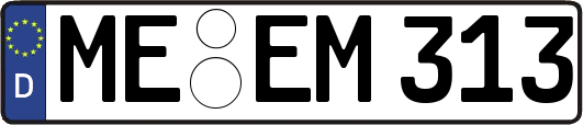 ME-EM313