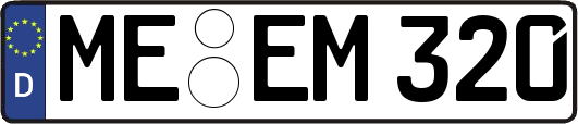 ME-EM320