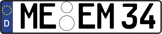 ME-EM34
