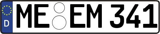 ME-EM341