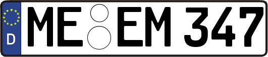 ME-EM347