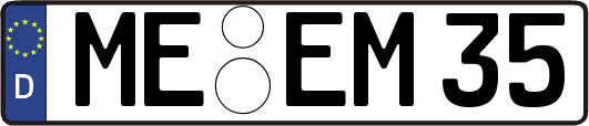 ME-EM35