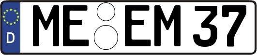 ME-EM37