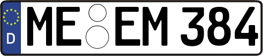 ME-EM384