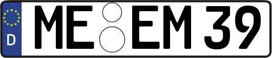 ME-EM39