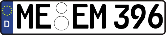 ME-EM396