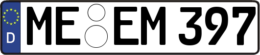 ME-EM397