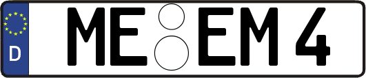 ME-EM4