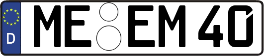 ME-EM40