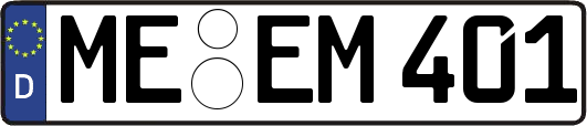 ME-EM401