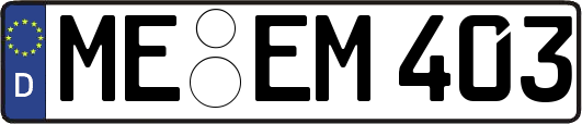 ME-EM403