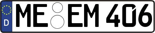 ME-EM406