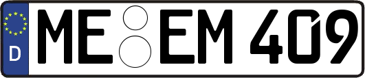 ME-EM409