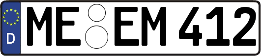 ME-EM412