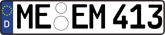 ME-EM413