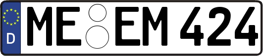 ME-EM424