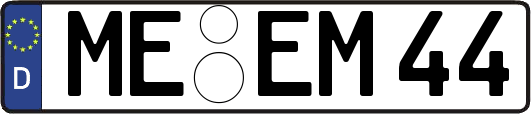 ME-EM44
