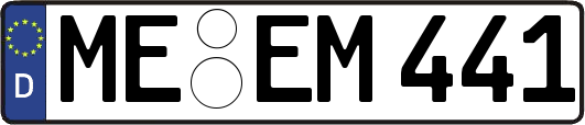 ME-EM441