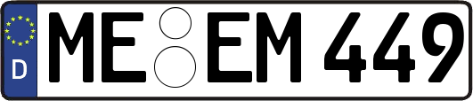 ME-EM449