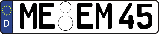 ME-EM45
