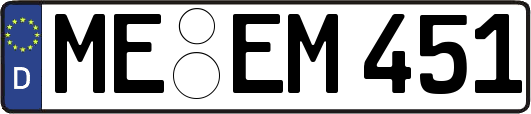 ME-EM451