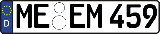 ME-EM459